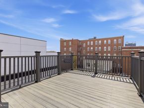 1210 T Street NW, Washington DC 20009
