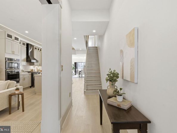 1210 T Street NW, Washington DC 20009