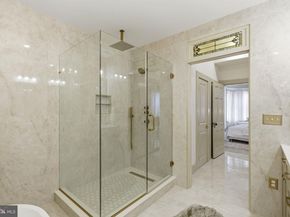 1210 T Street NW, Washington DC 20009
