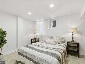 1210 T Street NW, Washington DC 20009