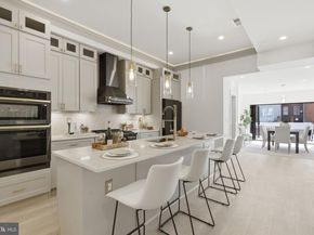 1210 T Street NW, Washington DC 20009