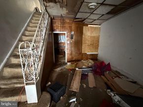 3131 Weymouth Street, Philadelphia PA 19134
