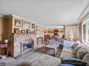 190 New Road, Southampton PA 18966