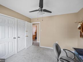 190 New Road, Southampton PA 18966