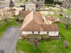 190 New Road, Southampton PA 18966