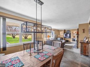 190 New Road, Southampton PA 18966