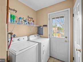 190 New Road, Southampton PA 18966