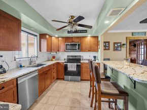 190 New Road, Southampton PA 18966