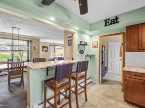190 New Road, Southampton PA 18966