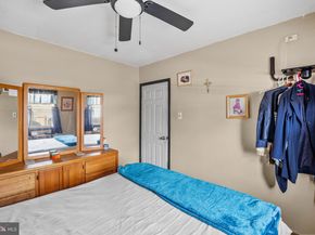 190 New Road, Southampton PA 18966