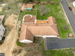 190 New Road, Southampton PA 18966