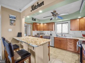 190 New Road, Southampton PA 18966