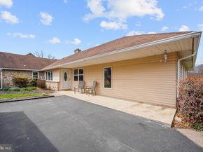 190 New Road, Southampton PA 18966