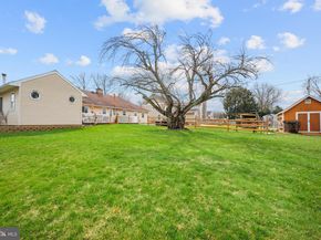 190 New Road, Southampton PA 18966