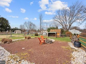 190 New Road, Southampton PA 18966