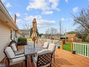 190 New Road, Southampton PA 18966
