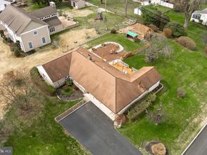 190 New Road, Southampton PA 18966