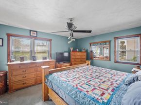 190 New Road, Southampton PA 18966