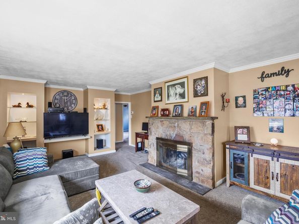 190 New Road, Southampton PA 18966
