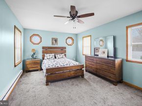 190 New Road, Southampton PA 18966