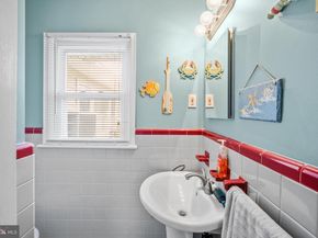 190 New Road, Southampton PA 18966