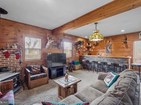 190 New Road, Southampton PA 18966