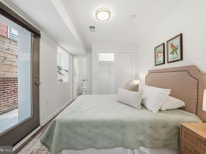2121 4TH Street NE 1, Washington DC 20002