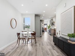 2121 4TH Street NE 1, Washington DC 20002