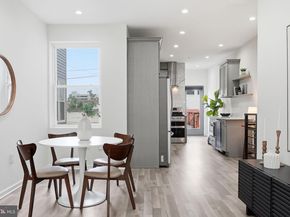 2121 4TH Street NE 1, Washington DC 20002