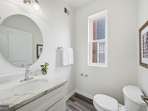 2121 4TH Street NE 1, Washington DC 20002