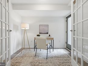 2121 4TH Street NE 1, Washington DC 20002