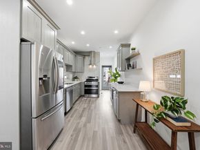 2121 4TH Street NE 1, Washington DC 20002