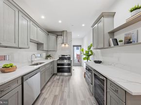 2121 4TH Street NE 1, Washington DC 20002
