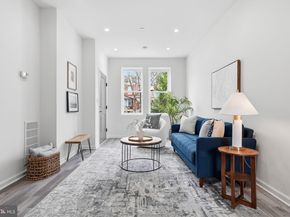 2121 4TH Street NE 1, Washington DC 20002