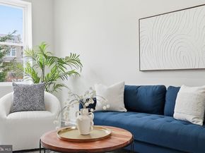 2121 4TH Street NE 1, Washington DC 20002