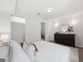 2121 4TH Street NE 1, Washington DC 20002