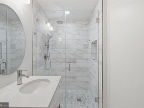 2121 4TH Street NE 1, Washington DC 20002