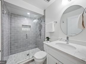 2121 4TH Street NE 1, Washington DC 20002