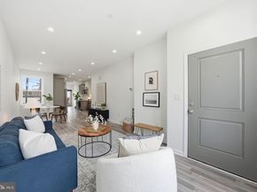 2121 4TH Street NE 1, Washington DC 20002