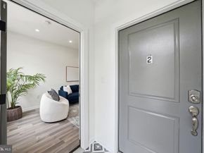 2121 4TH Street NE 1, Washington DC 20002