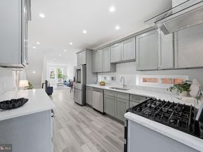 2121 4TH Street NE 1, Washington DC 20002