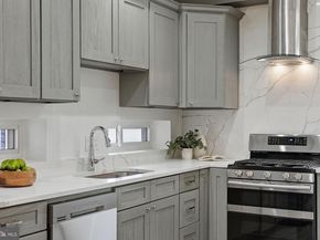 2121 4TH Street NE 1, Washington DC 20002