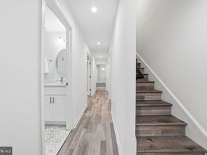 2121 4TH Street NE 1, Washington DC 20002