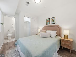2121 4TH Street NE 1, Washington DC 20002