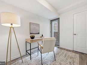 2121 4TH Street NE 1, Washington DC 20002