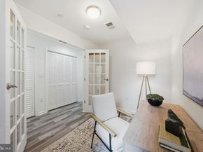 2121 4TH Street NE 1, Washington DC 20002