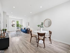 2121 4TH Street NE 1, Washington DC 20002