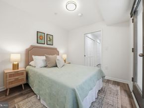 2121 4TH Street NE 1, Washington DC 20002