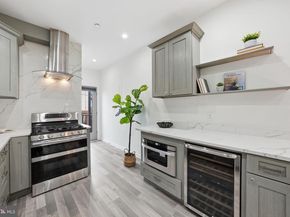 2121 4TH Street NE 1, Washington DC 20002