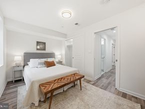2121 4TH Street NE 1, Washington DC 20002